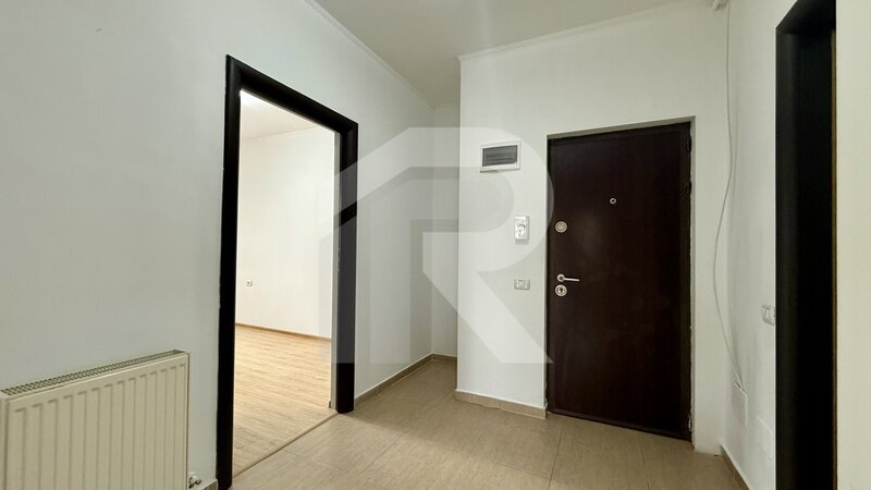 Dobroesti, Ilfov, Str. Doinei apartament de vanzare cu loc parcare in subteran