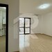 Dobroesti, Ilfov, Str. Doinei apartament de vanzare cu loc parcare in subteran