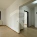 Dobroesti, Ilfov, Str. Doinei apartament de vanzare cu loc parcare in subteran